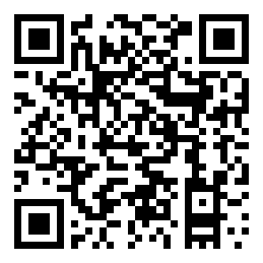  Авторизоваться через Telegram-бота 